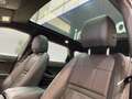 Land Rover Range Rover Evoque 2.0 D150 R-Dynamic AUTO 4WD Negro - thumbnail 16