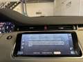 Land Rover Range Rover Evoque 2.0D I4 MHEV HSE AWD Aut. 163 Gris - thumbnail 24