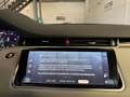 Land Rover Range Rover Evoque 2.0D I4 MHEV HSE AWD Aut. 163 Gris - thumbnail 26