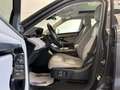 Land Rover Range Rover Evoque 2.0D I4 MHEV HSE AWD Aut. 163 Gris - thumbnail 43