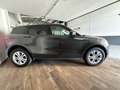 Land Rover Range Rover Evoque 2.0D I4 MHEV HSE AWD Aut. 163 Gris - thumbnail 3