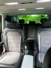 2.0 TDi SCR Highline BMT DSG (EU6d)