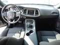 Dodge Challenger 3.6 V6 SXT RWD DEMON STYLE - Pronta consegna Noir - thumbnail 8