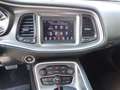 Dodge Challenger 3.6 V6 SXT RWD DEMON STYLE - Pronta consegna Noir - thumbnail 13