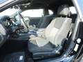 Dodge Challenger 3.6 V6 SXT RWD DEMON STYLE - Pronta consegna Noir - thumbnail 11