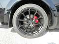 Dodge Challenger 3.6 V6 SXT RWD DEMON STYLE - Pronta consegna Noir - thumbnail 7