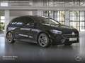 Mercedes-Benz B 250 e EDITION 2020+AMG+NIGHT+PANO+LED+KAMERA+8G Schwarz - thumbnail 23