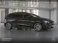 Mercedes-Benz B 250 e EDITION 2020+AMG+NIGHT+PANO+LED+KAMERA+8G Schwarz - thumbnail 21