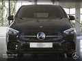 Mercedes-Benz B 250 e EDITION 2020+AMG+NIGHT+PANO+LED+KAMERA+8G Schwarz - thumbnail 8