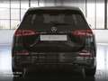Mercedes-Benz B 250 e EDITION 2020+AMG+NIGHT+PANO+LED+KAMERA+8G Schwarz - thumbnail 9