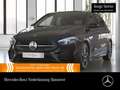 Mercedes-Benz B 250 e EDITION 2020+AMG+NIGHT+PANO+LED+KAMERA+8G Schwarz - thumbnail 1