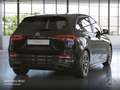 Mercedes-Benz B 250 e EDITION 2020+AMG+NIGHT+PANO+LED+KAMERA+8G Noir - thumbnail 5