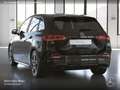 Mercedes-Benz B 250 e EDITION 2020+AMG+NIGHT+PANO+LED+KAMERA+8G Schwarz - thumbnail 25