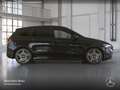 Mercedes-Benz B 250 e EDITION 2020+AMG+NIGHT+PANO+LED+KAMERA+8G Schwarz - thumbnail 24