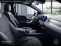 Mercedes-Benz B 250 e EDITION 2020+AMG+NIGHT+PANO+LED+KAMERA+8G Schwarz - thumbnail 14