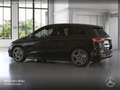 Mercedes-Benz B 250 e EDITION 2020+AMG+NIGHT+PANO+LED+KAMERA+8G Schwarz - thumbnail 20