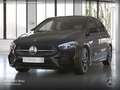 Mercedes-Benz B 250 e EDITION 2020+AMG+NIGHT+PANO+LED+KAMERA+8G Schwarz - thumbnail 2