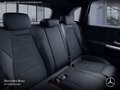 Mercedes-Benz B 250 e EDITION 2020+AMG+NIGHT+PANO+LED+KAMERA+8G Schwarz - thumbnail 15