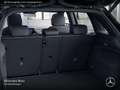Mercedes-Benz B 250 e EDITION 2020+AMG+NIGHT+PANO+LED+KAMERA+8G Schwarz - thumbnail 11
