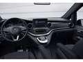 Mercedes-Benz V 250 d EDITION Lang AMG AHK*Night*Kam*Stand-Hzg Rot - thumbnail 11