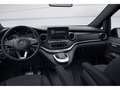 Mercedes-Benz V 250 d EDITION Lang AMG AHK*Night*Kam*Stand-Hzg Rot - thumbnail 10