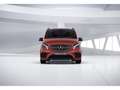 Mercedes-Benz V 250 d EDITION Lang AMG AHK*Night*Kam*Stand-Hzg Rot - thumbnail 9