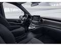 Mercedes-Benz V 250 d EDITION Lang AMG AHK*Night*Kam*Stand-Hzg Rot - thumbnail 13