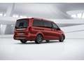 Mercedes-Benz V 250 d EDITION Lang AMG AHK*Night*Kam*Stand-Hzg Rot - thumbnail 6