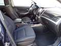 SsangYong Korando 2.2 E-XDI  Quartz AT 2WD RKam Nav Shz AHK Blau - thumbnail 13