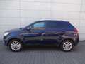 SsangYong Korando 2.2 E-XDI  Quartz AT 2WD RKam Nav Shz AHK Blau - thumbnail 8