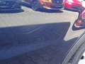 SsangYong Korando 2.2 E-XDI  Quartz AT 2WD RKam Nav Shz AHK Blau - thumbnail 18
