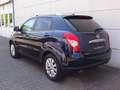 SsangYong Korando 2.2 E-XDI  Quartz AT 2WD RKam Nav Shz AHK Blau - thumbnail 9
