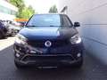 SsangYong Korando 2.2 E-XDI  Quartz AT 2WD RKam Nav Shz AHK Blau - thumbnail 6