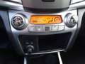 SsangYong Korando 2.2 E-XDI  Quartz AT 2WD RKam Nav Shz AHK Blau - thumbnail 22