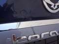 SsangYong Korando 2.2 E-XDI  Quartz AT 2WD RKam Nav Shz AHK Blau - thumbnail 21