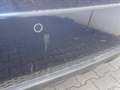 SsangYong Korando 2.2 E-XDI  Quartz AT 2WD RKam Nav Shz AHK Blau - thumbnail 20
