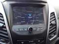 SsangYong Korando 2.2 E-XDI  Quartz AT 2WD RKam Nav Shz AHK Blau - thumbnail 12