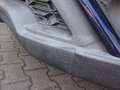 SsangYong Korando 2.2 E-XDI  Quartz AT 2WD RKam Nav Shz AHK Blau - thumbnail 19