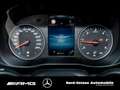 Mercedes-Benz Vito 116 Tourer  AHK2,5T KAM NAVI MBUX TEMPO Zwart - thumbnail 14