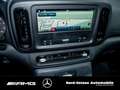 Mercedes-Benz Vito 116 Tourer  AHK2,5T KAM NAVI MBUX TEMPO Zwart - thumbnail 9