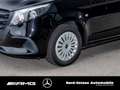 Mercedes-Benz Vito 116 Tourer  AHK2,5T KAM NAVI MBUX TEMPO Zwart - thumbnail 5