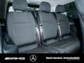 Mercedes-Benz Vito 116 Tourer  AHK2,5T KAM NAVI MBUX TEMPO Zwart - thumbnail 12