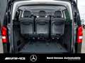 Mercedes-Benz Vito 116 Tourer  AHK2,5T KAM NAVI MBUX TEMPO Zwart - thumbnail 13