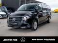 Mercedes-Benz Vito 116 Tourer  AHK2,5T KAM NAVI MBUX TEMPO Zwart - thumbnail 6