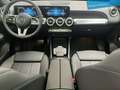 Mercedes-Benz EQB 300 EQB 300 4MATIC  Progressive Navi/Pano.-Dach/Klima Noir - thumbnail 9