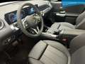 Mercedes-Benz EQB 300 EQB 300 4MATIC  Progressive Navi/Pano.-Dach/Klima Noir - thumbnail 8