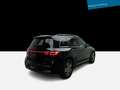 Mercedes-Benz EQB 300 EQB 300 4MATIC  Progressive Navi/Pano.-Dach/Klima Noir - thumbnail 3