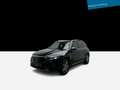 Mercedes-Benz EQB 300 EQB 300 4MATIC  Progressive Navi/Pano.-Dach/Klima Noir - thumbnail 1