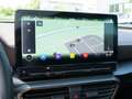 CUPRA Formentor VZ5 Edition Taiga Grey NAVI 360 BEA Gri - thumbnail 11