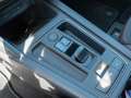 CUPRA Formentor VZ5 Edition Taiga Grey NAVI 360 BEA Gri - thumbnail 13